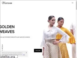 Sites similar to utsa.com