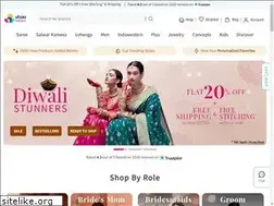Sites similar to utsav.ws