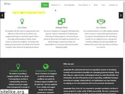 Sites similar to utsavexim.com
