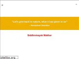 Sites similar to utsavi.net