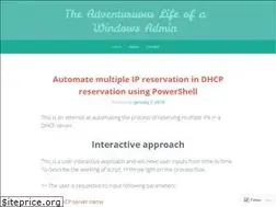 Sites similar to utsavmurarka.wordpress.com