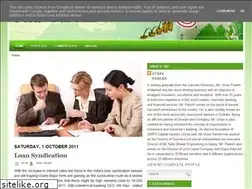 Sites similar to utsavparekh.blogspot.com