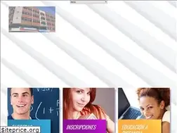 Sites similar to utsbarcelona.edu.ve