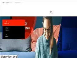 Sites similar to utscollege.edu.au