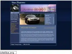 Sites similar to utsd.com