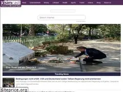 Sites similar to utservices.org