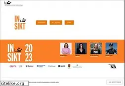 Sites similar to utsikt.nu