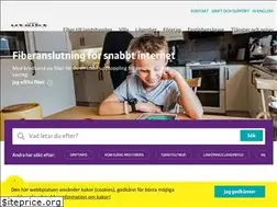 Sites similar to utsikt.se