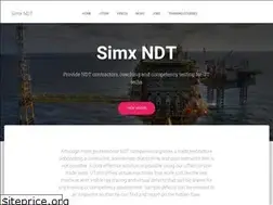 Sites similar to utsimx.co.uk