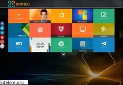 Sites similar to utsin.com