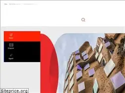 Sites similar to utsinsearch.com
