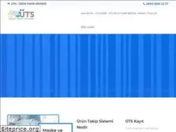 Sites similar to utskayit.net