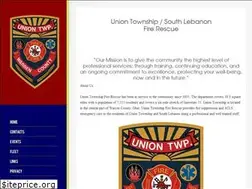 Sites similar to utslfd.com