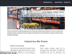Sites similar to utsllcws.com
