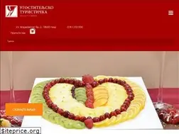 Sites similar to utsnis.edu.rs