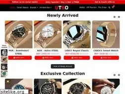 Sites similar to utso.com.bd