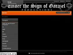 Sites similar to utsogp.pl