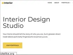 Sites similar to utsprinklermaster.repair
