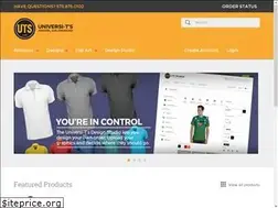 Sites similar to utspromos.com