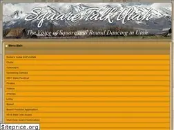 Sites similar to utsquaredance.org