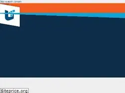 Sites similar to utstaging.com