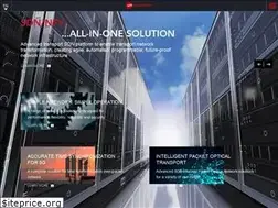 Sites similar to utstar.com