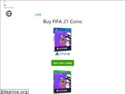 Sites similar to utstore.com