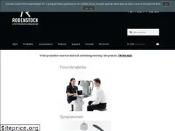 Sites similar to utstyrsavdelingen.no