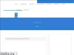 Sites similar to utsu-check.jp