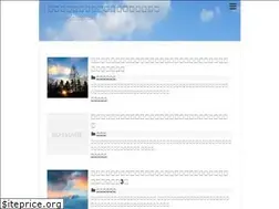 Sites similar to utsu-kaifuku.com