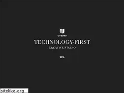 Sites similar to utsubo.co