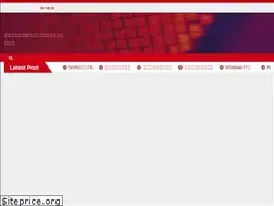 Sites similar to utsubo.tokyo