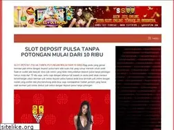 Sites similar to utsubogroup.com
