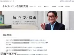 Sites similar to utsude.com