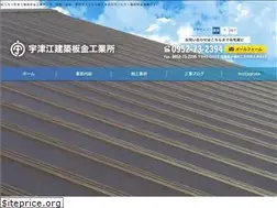 Sites similar to utsuebankin.jp