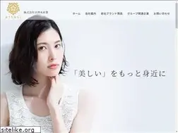 Sites similar to utsugi.co.jp
