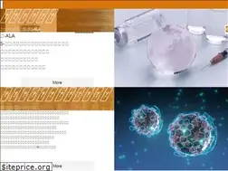 Sites similar to utsukushi.jp