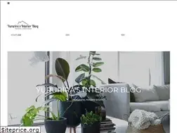 Sites similar to utsukushiku-kurasu.com