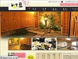 Sites similar to utsumi-ichizu.com