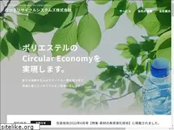 Sites similar to utsumi-k.co.jp