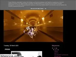 Sites similar to utsurface.blogspot.com