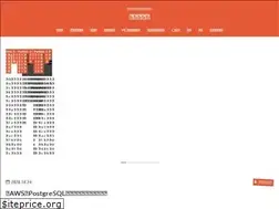 Sites similar to utsusapuri.com
