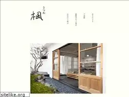 Sites similar to utsuwa-kaede.com