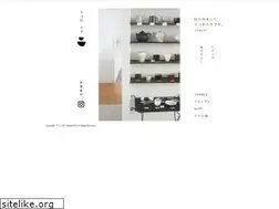 Sites similar to utsuwa-ku.com