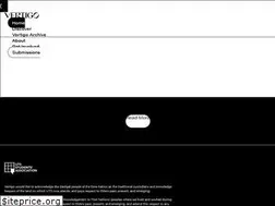 Sites similar to utsvertigo.com.au