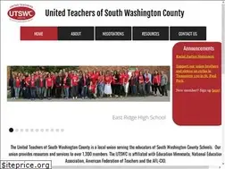 Sites similar to utswc.org