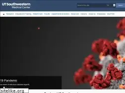 Sites similar to utswhc.com