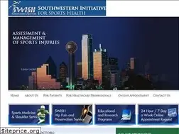 Sites similar to utswish.com