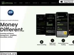 Sites similar to utsystempophealth.org