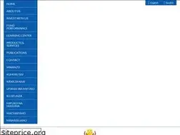 Sites similar to uttamis.co.tz